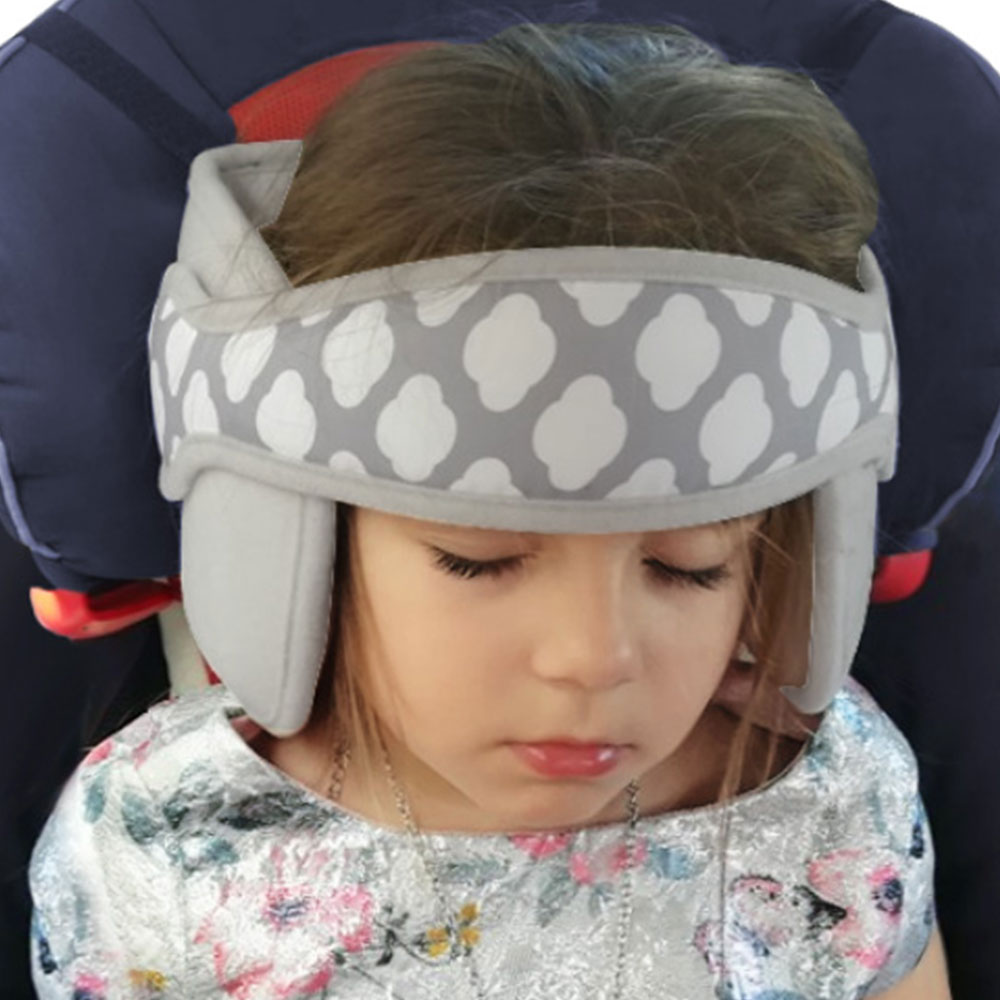 Baby Products Brands - Brand New Baby Kids Boy Girl
