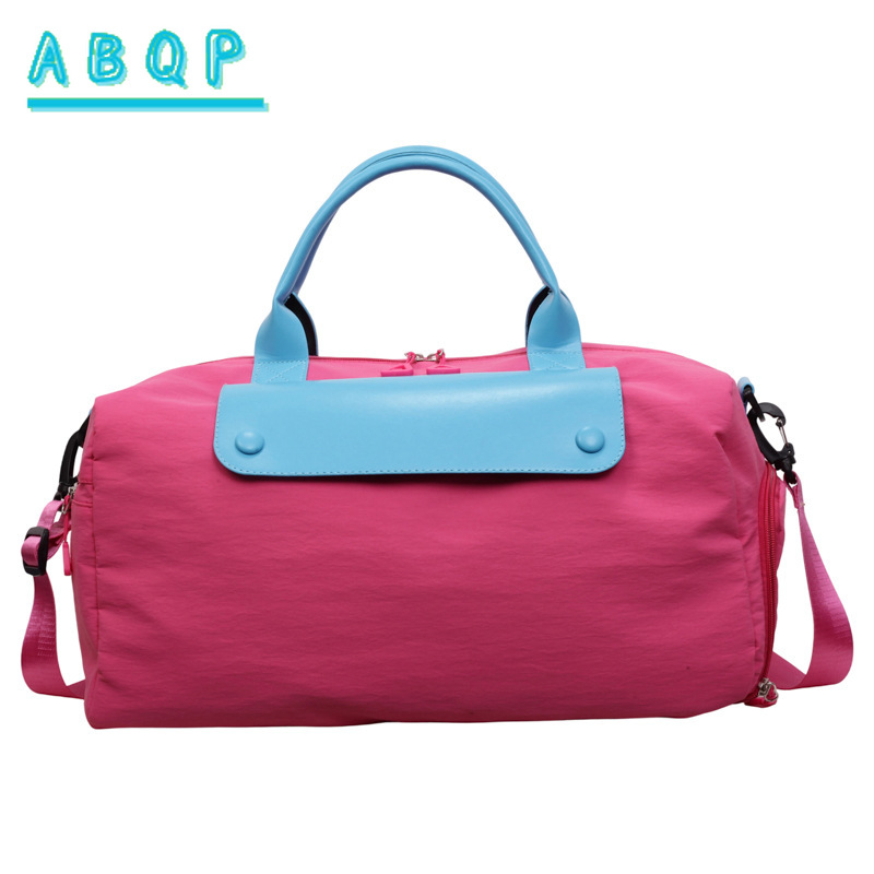 Baby Products Brands - Diaper Bag Handbag Luxury Brand Fashion