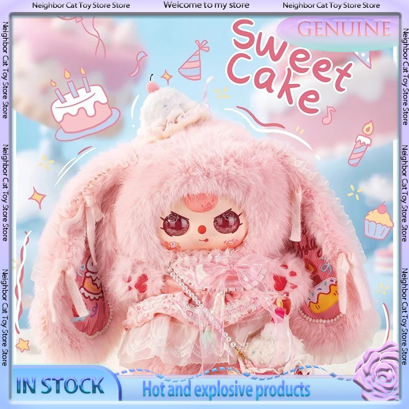 Baby Products 1 Year - New Product In Stock Baby Three