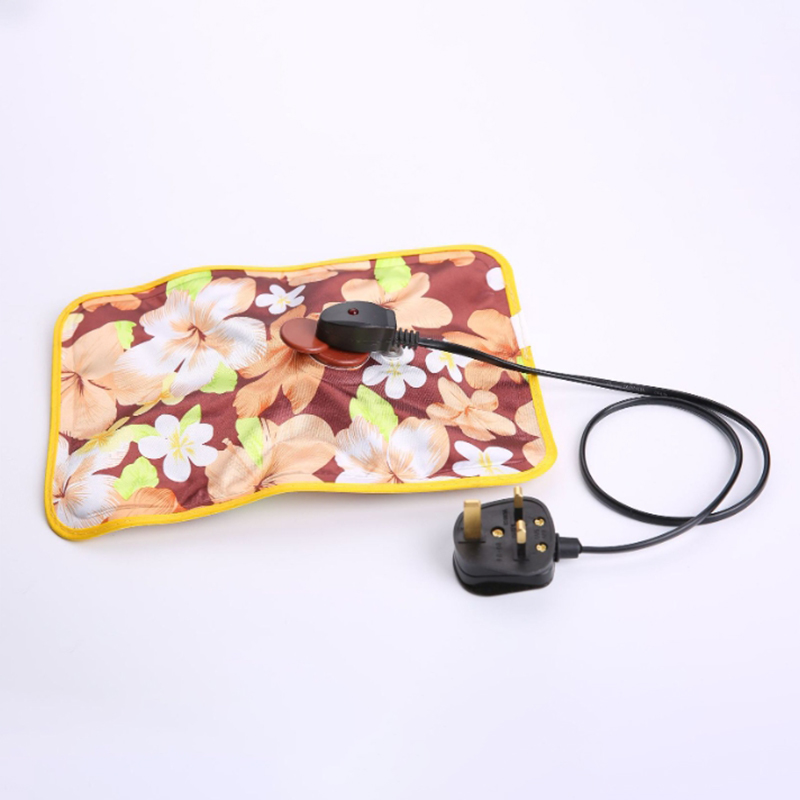 Portable Bottle Warmer - C Hot Water Bottle Charging Cable
