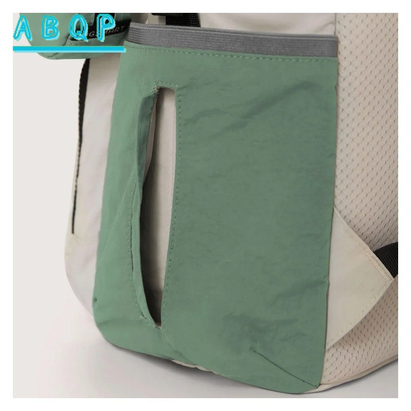 New Diaper Bag Backpack Luxury - Baby Products Brands ulasan dan harga