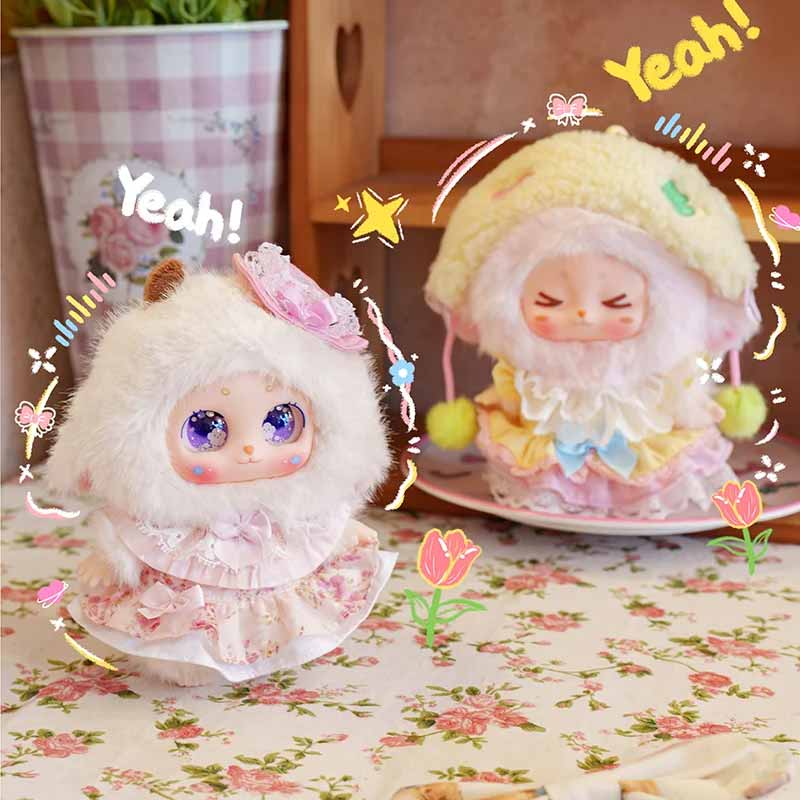 Babythree Milly Looking For Lo - Baby Products China ulasan dan harga