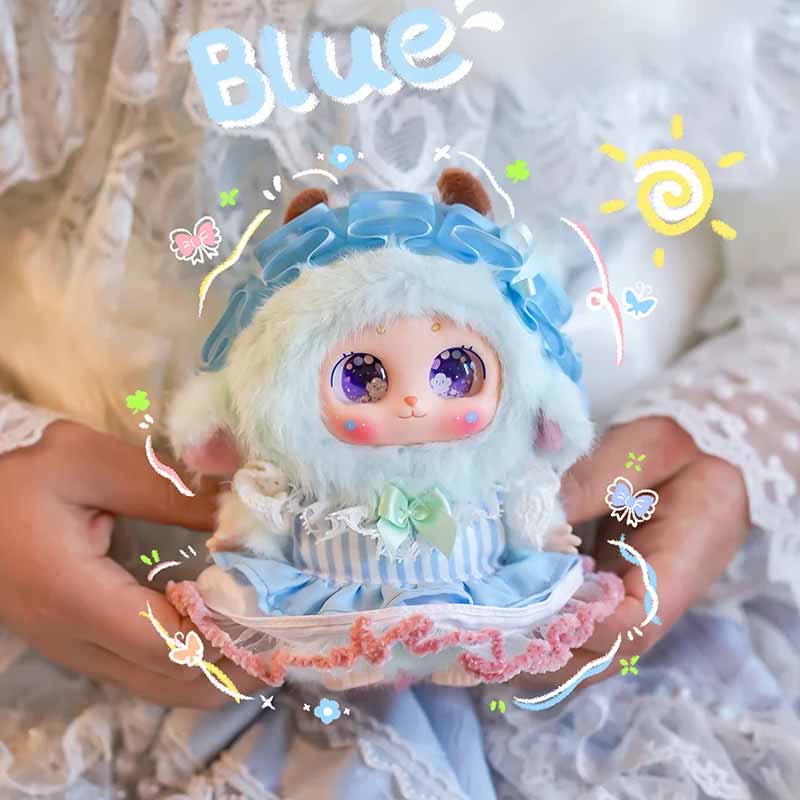 Babythree Milly Looking For Lo - Baby Products China ulasan dan harga