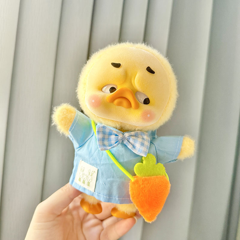 Kindergarten Sets Annoying Duc - Baby Products 1 Year ulasan dan harga