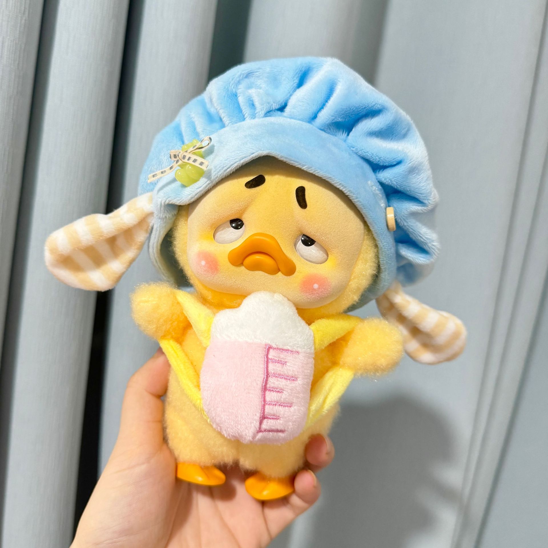 Kindergarten Sets Annoying Duc - Baby Products 1 Year ulasan dan harga