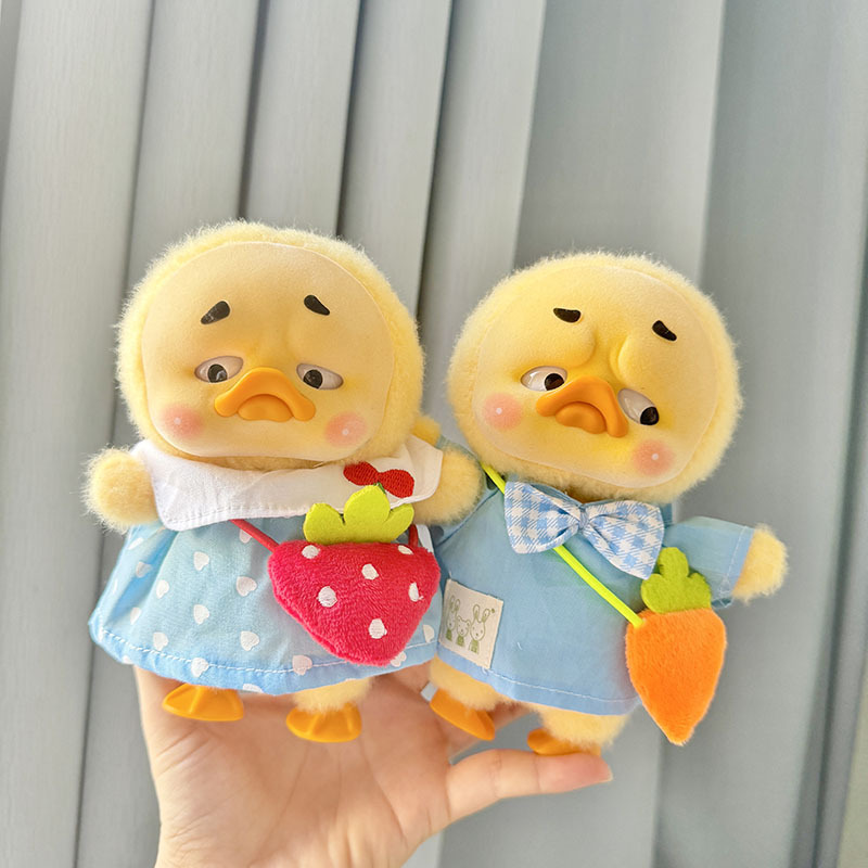 Kindergarten Sets Annoying Duc - Baby Products 1 Year ulasan dan harga