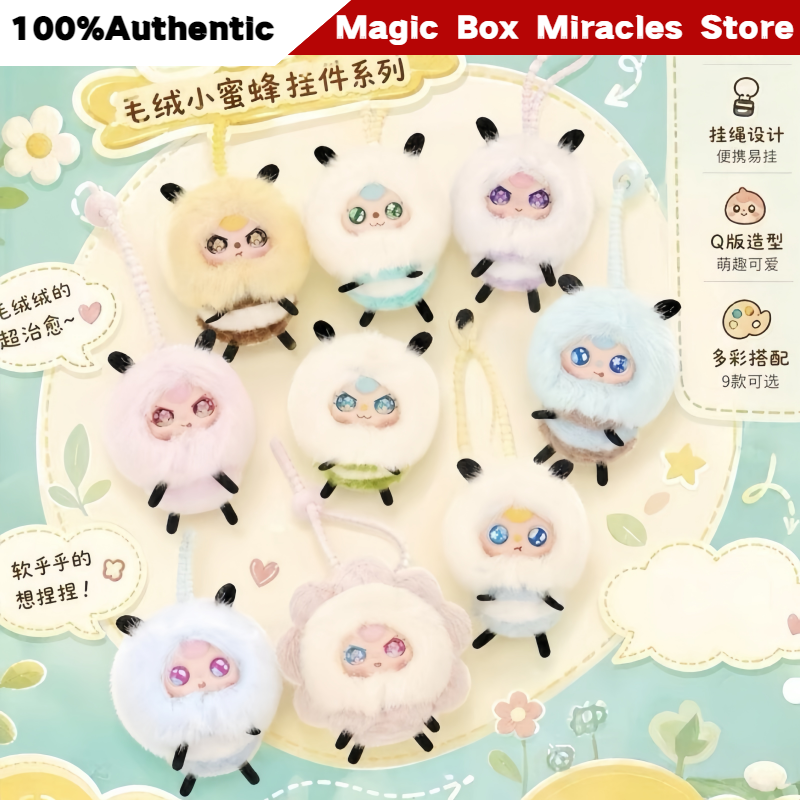 New Original Baby Three Little - Baby Products 1 Year ulasan dan harga