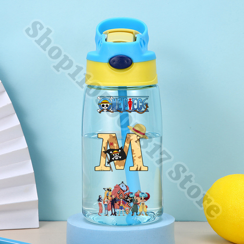Children Portable Cute Juice C - Portable Bottle Warmer ulasan dan harga