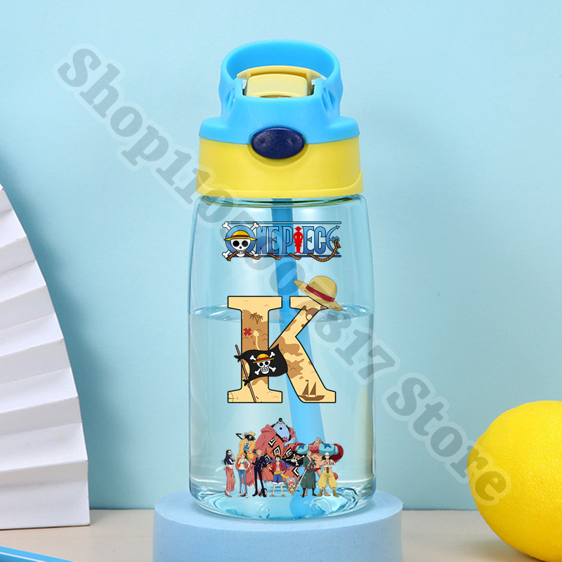 Children Portable Cute Juice C - Portable Bottle Warmer ulasan dan harga