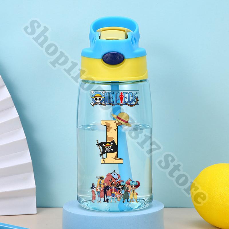 Children Portable Cute Juice C - Portable Bottle Warmer ulasan dan harga