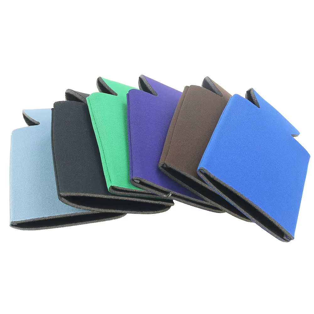 10PCS/LOT Beer Sleeves Camping - Portable Bottle Warmer ulasan dan harga