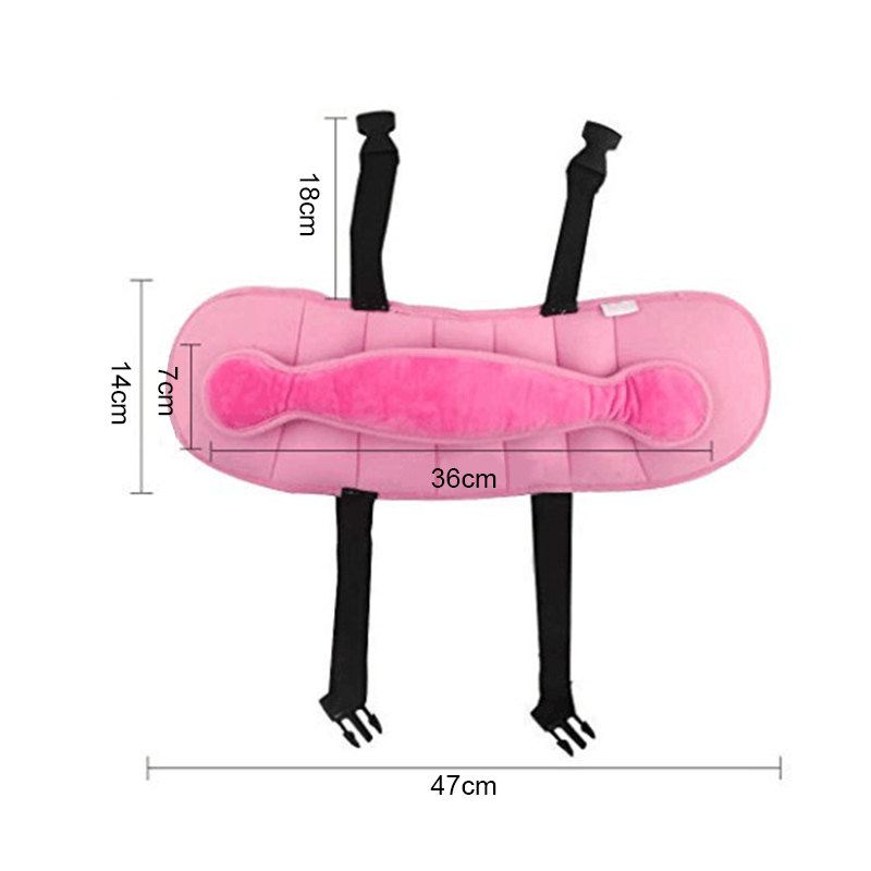 Brand New Baby Kids Boy Girl H - Baby Products Brands ulasan dan harga