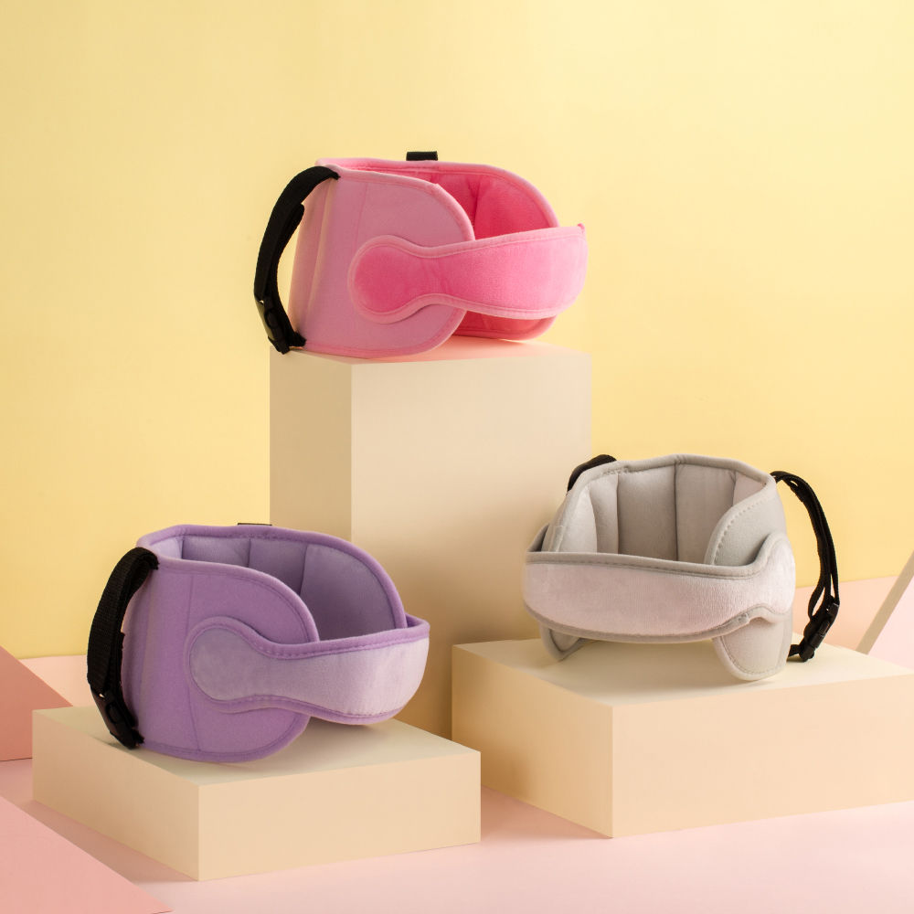 Brand New Baby Kids Boy Girl H - Baby Products Brands ulasan dan harga