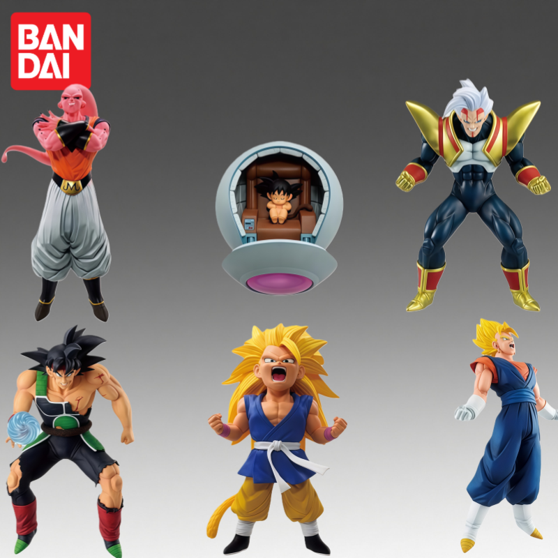 In Stock Bandai Original Ichib - Baby Products Brands ulasan dan harga