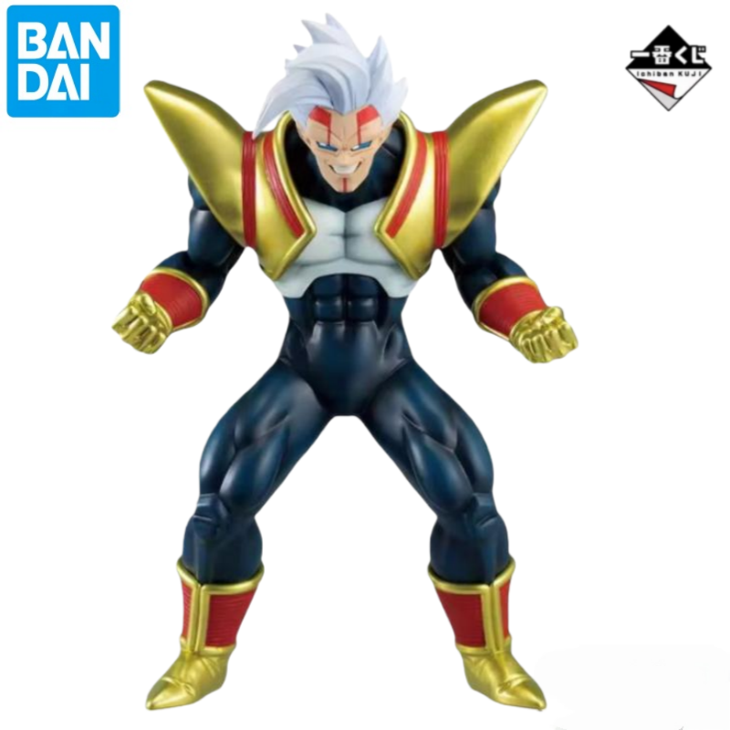 In Stock 100% Bandai Original  - Baby Products Brands ulasan dan harga
