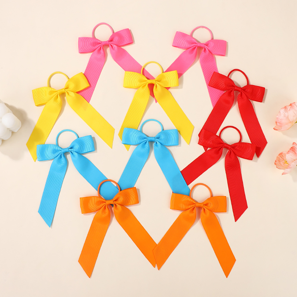 BABY BOWS 20Pcs/lot Girls Swee - Baby Products Gift ulasan dan harga