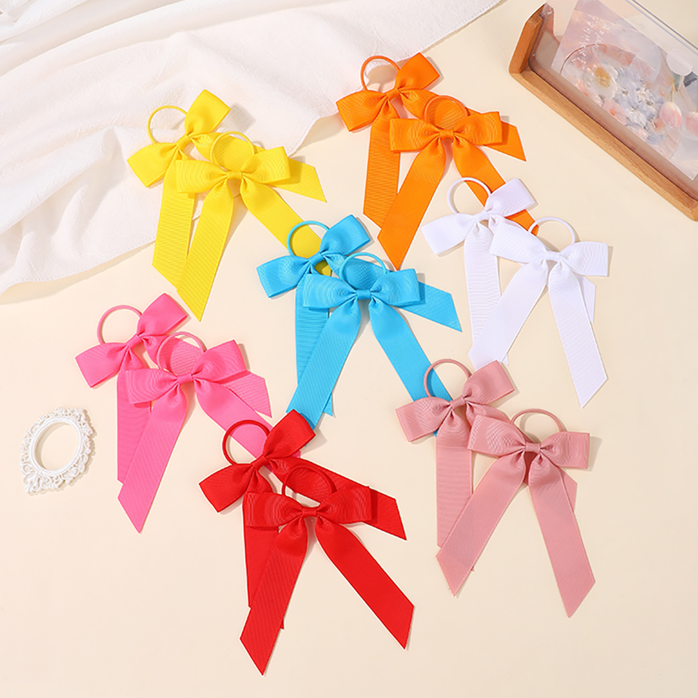 BABY BOWS 20Pcs/lot Girls Swee - Baby Products Gift ulasan dan harga