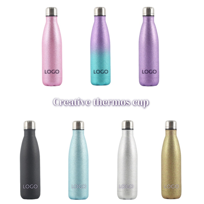 Double Wall Stainles Steel Wat - Portable Bottle Warmer ulasan dan harga