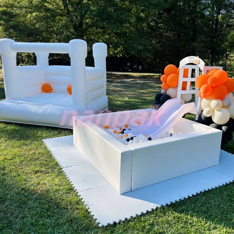 Square foam sensory games baby - Baby Products Rental ulasan dan harga