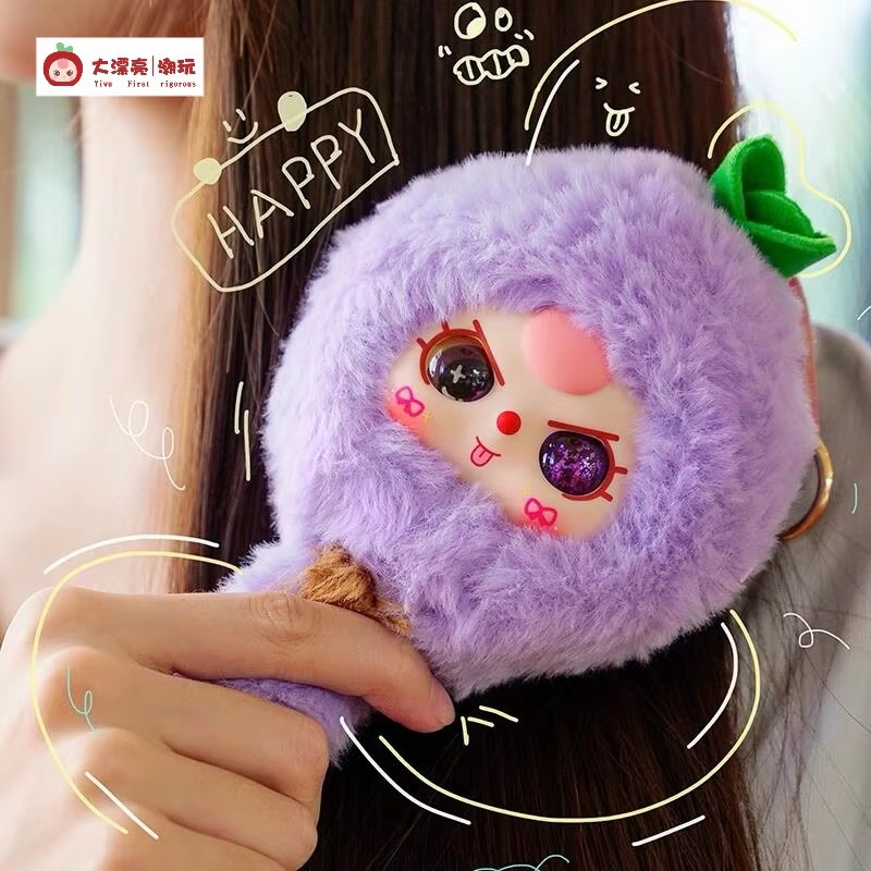 In Stock Baby Three Let Me Com - Baby Products 1 Year ulasan dan harga