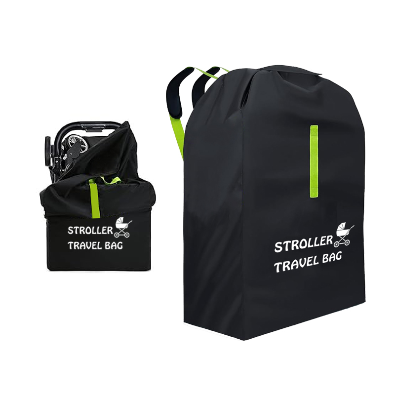 BABY Stroller Travel Bag  for  - Baby Products Brands ulasan dan harga