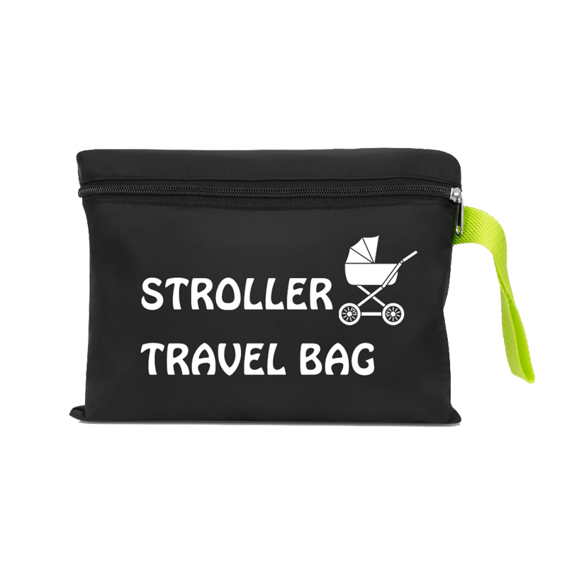 BABY Stroller Travel Bag  for  - Baby Products Brands ulasan dan harga