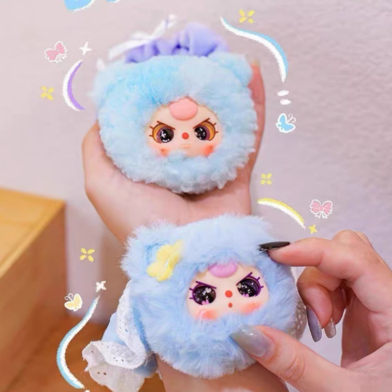 Baby Three Flower Hair Ring Se - Baby Products China ulasan dan harga