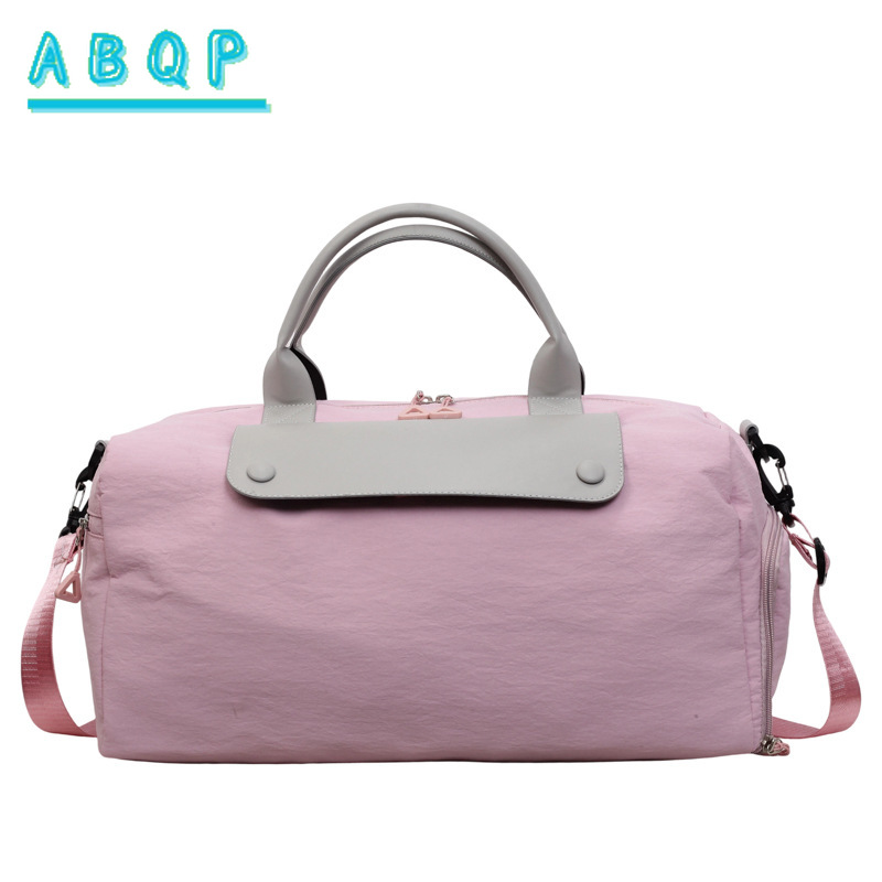 Diaper Bag Handbag Luxury Bran - Baby Products Brands ulasan dan harga