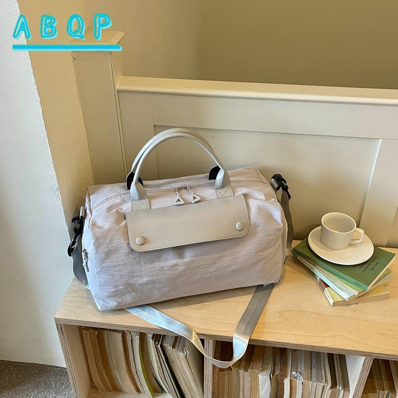 Diaper Bag Handbag Luxury Bran - Baby Products Brands ulasan dan harga