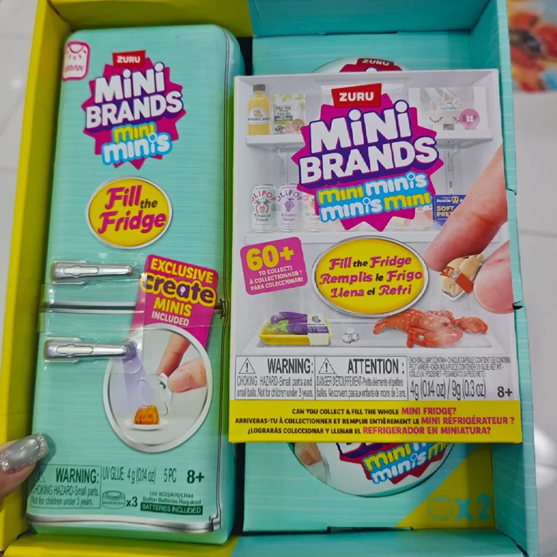 New Products Brands Ball Mini  - Baby Products Brands ulasan dan harga