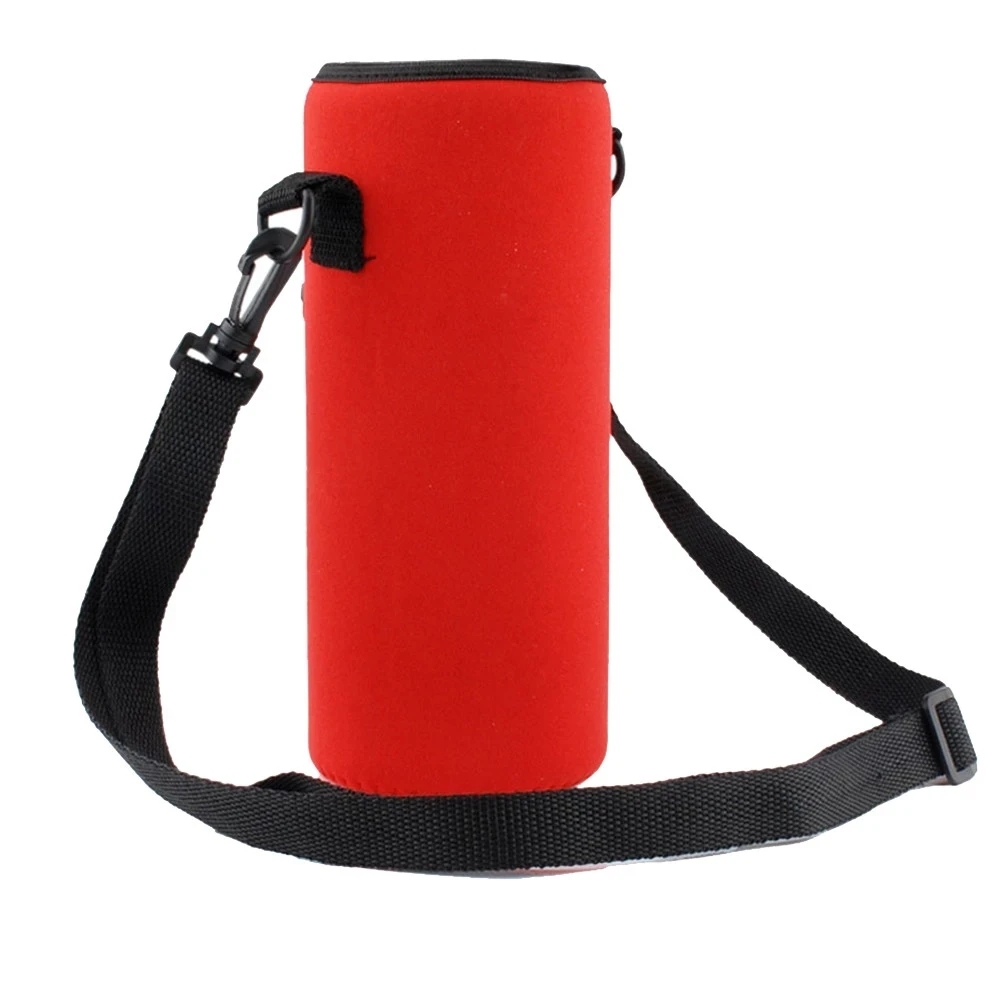 Portable Water Bottle Carrier  - Portable Bottle Warmer ulasan dan harga