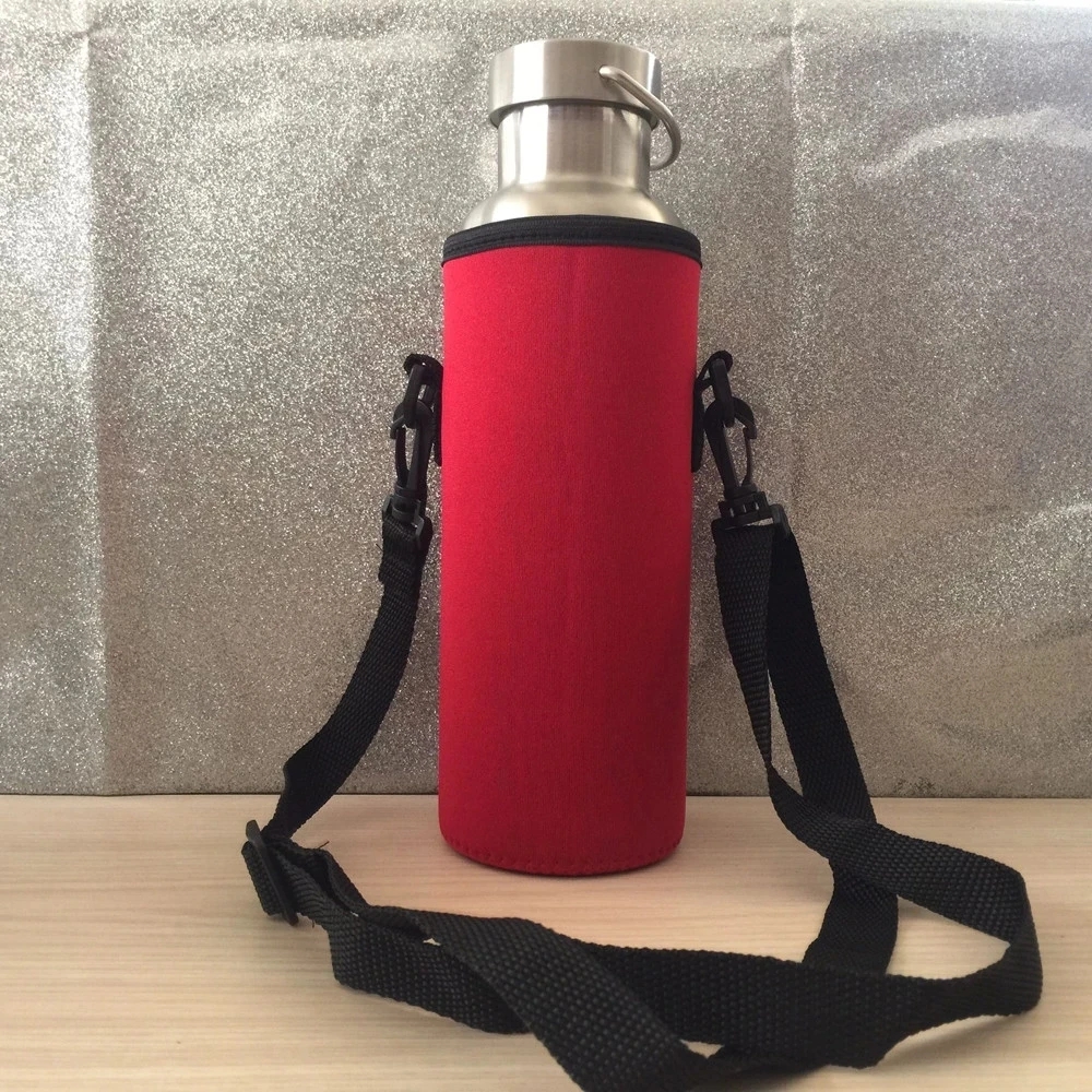 Portable Water Bottle Carrier  - Portable Bottle Warmer ulasan dan harga