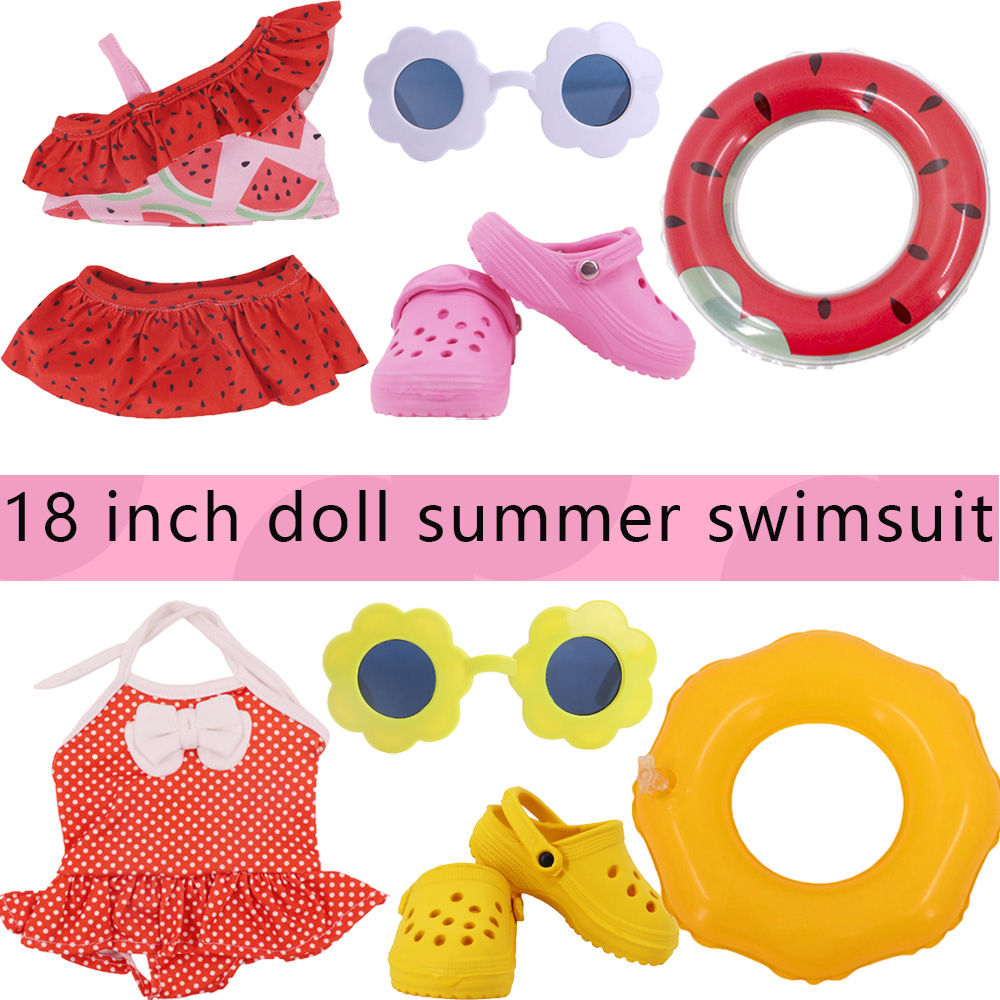 Head Flower Swimsuit Fish Scal - Baby Products 1 Year ulasan dan harga
