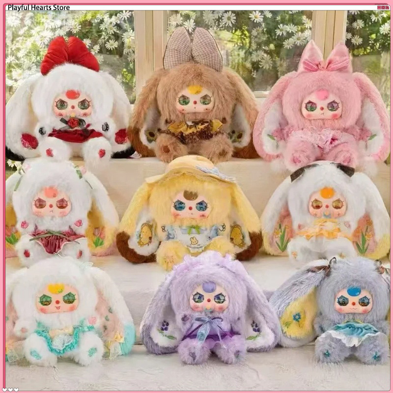 Baby Three 800 Size Flower Fai - Baby Products 1 Year ulasan dan harga
