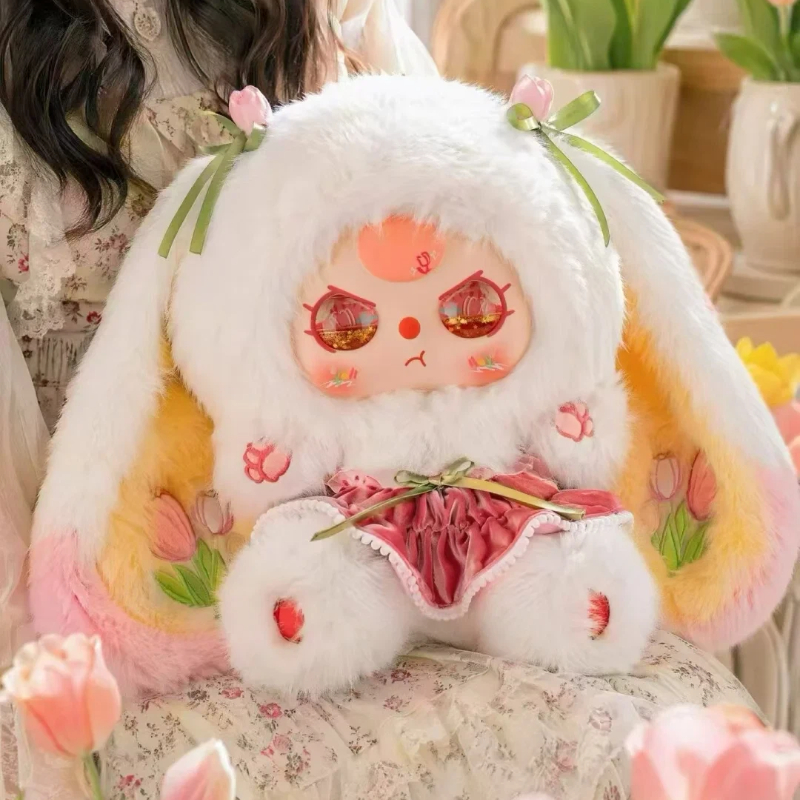 Baby Three 800 Size Flower Fai - Baby Products 1 Year ulasan dan harga