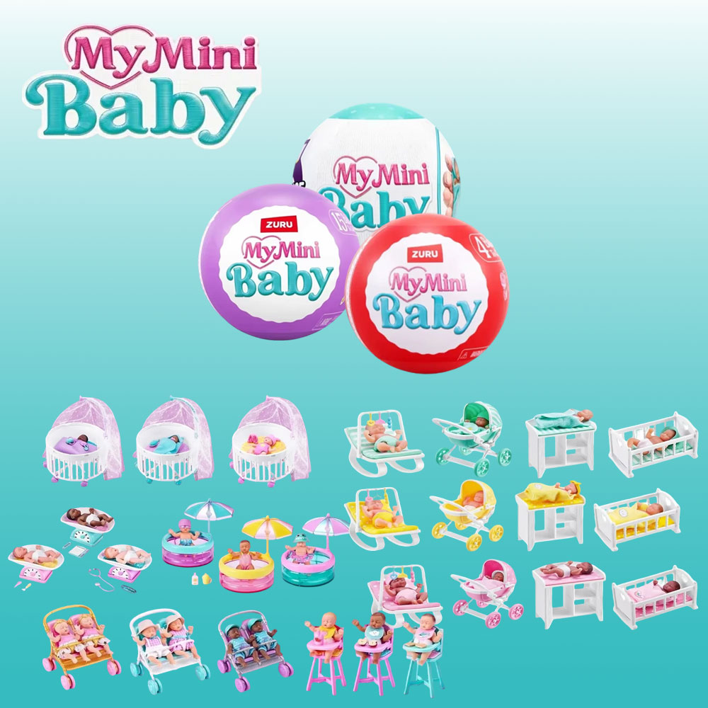 Soft Reborn Realistic Baby Dol - Baby Products Brands ulasan dan harga