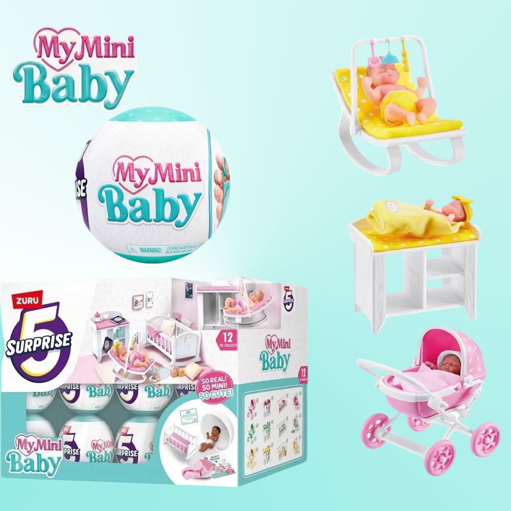 Soft Reborn Realistic Baby Dol - Baby Products Brands ulasan dan harga