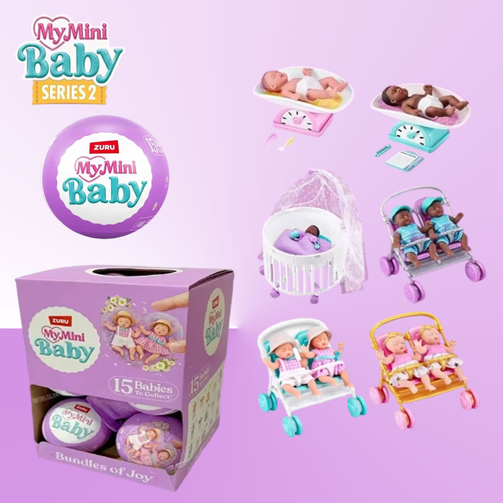 Soft Reborn Realistic Baby Dol - Baby Products Brands ulasan dan harga