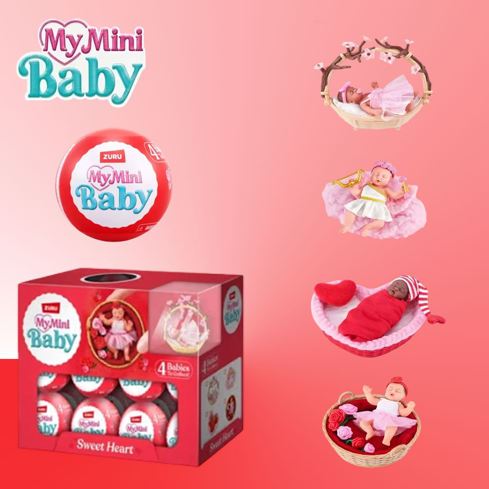 Soft Reborn Realistic Baby Dol - Baby Products Brands ulasan dan harga