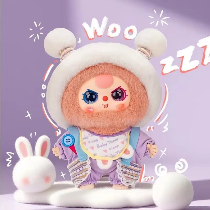 Baby Three Sweet Dream Series  - Baby Products China ulasan dan harga