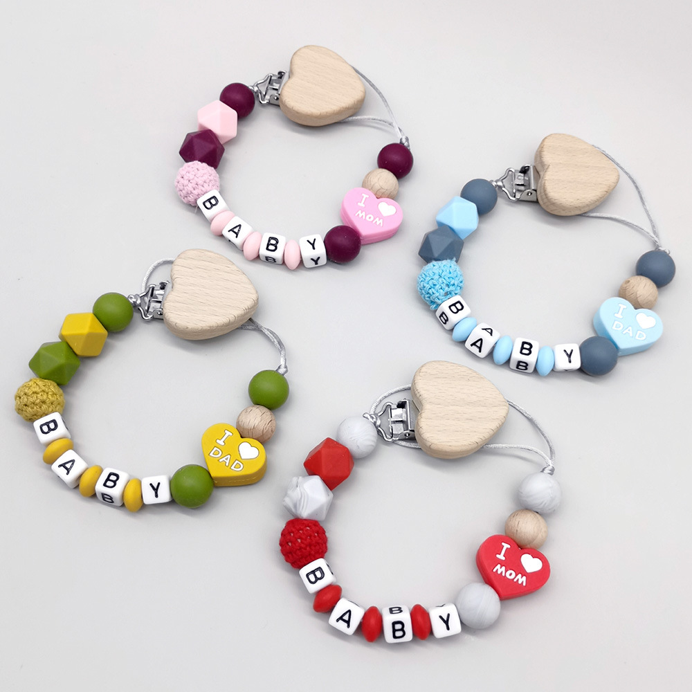 Customizable Personalized Name - Baby Products Gift ulasan dan harga