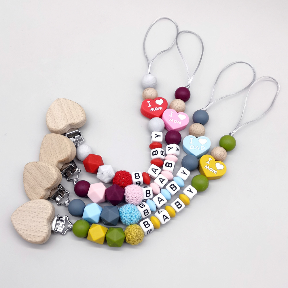 Customizable Personalized Name - Baby Products Gift ulasan dan harga