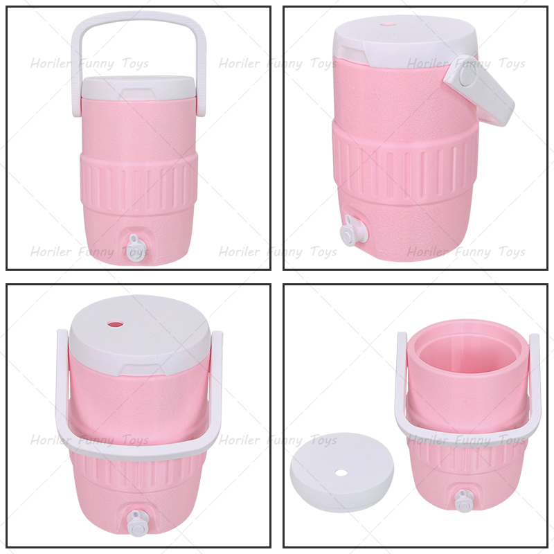 Universal 12oz Beverage Can Co - Portable Bottle Warmer ulasan dan harga