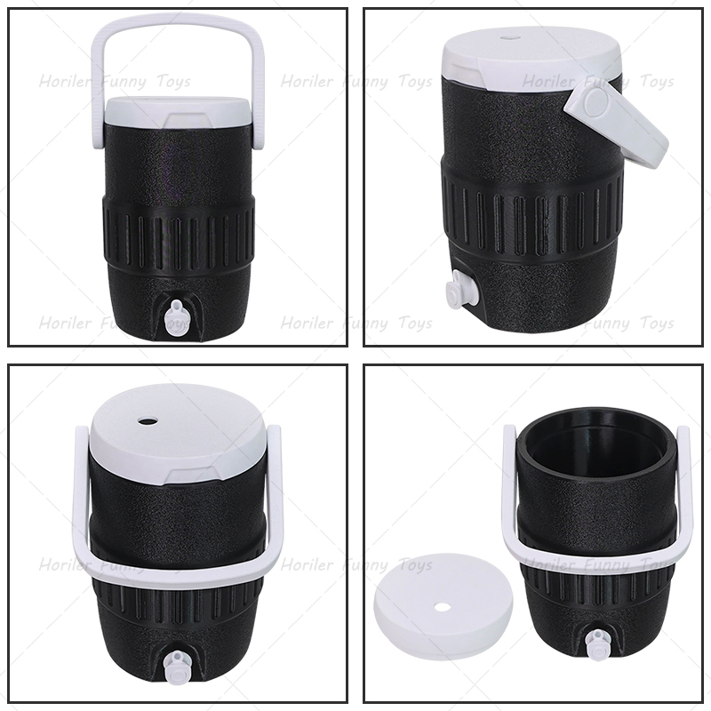 Universal 12oz Beverage Can Co - Portable Bottle Warmer ulasan dan harga