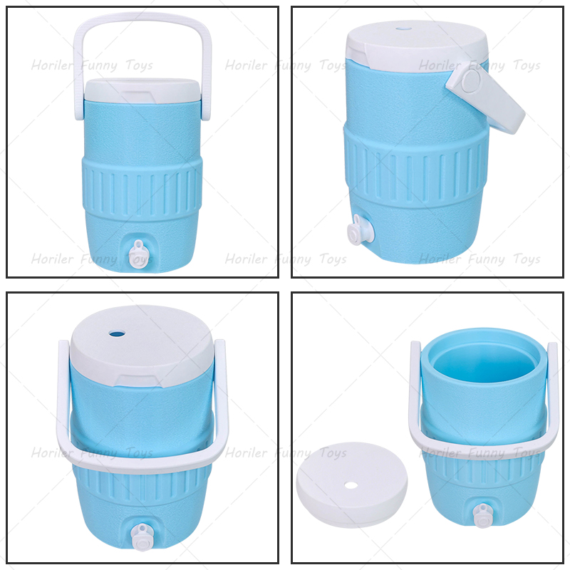 Universal 12oz Beverage Can Co - Portable Bottle Warmer ulasan dan harga