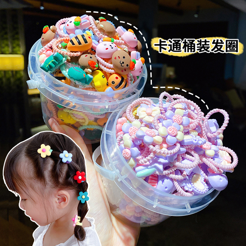 40Pcs/set Gift Barrel Children - Baby Products Gift ulasan dan harga