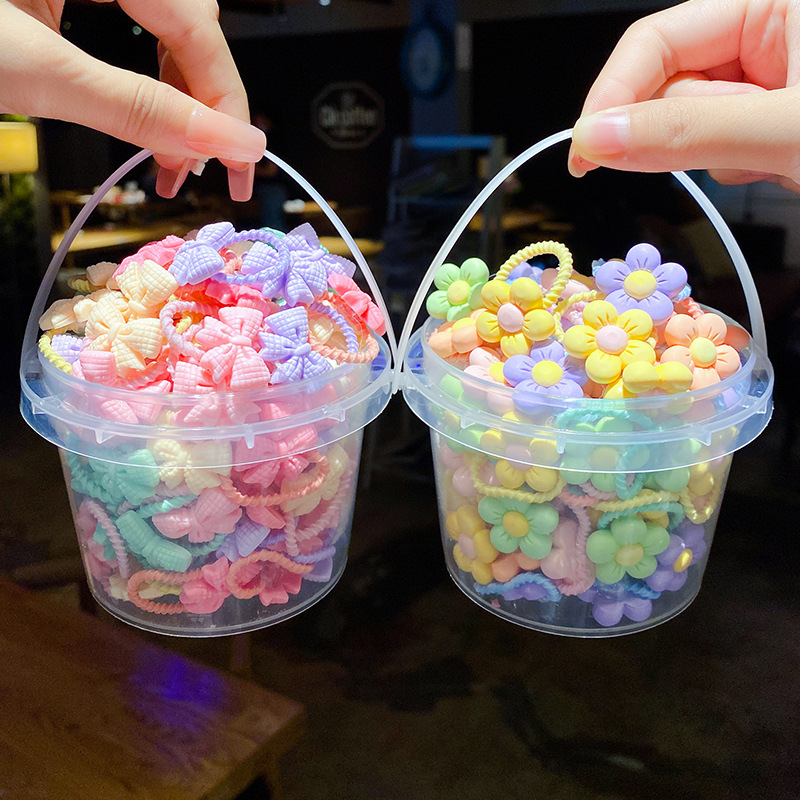 40Pcs/set Gift Barrel Children - Baby Products Gift ulasan dan harga
