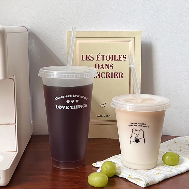 Water Cup for Coffee Juice Mil - Portable Bottle Warmer ulasan dan harga