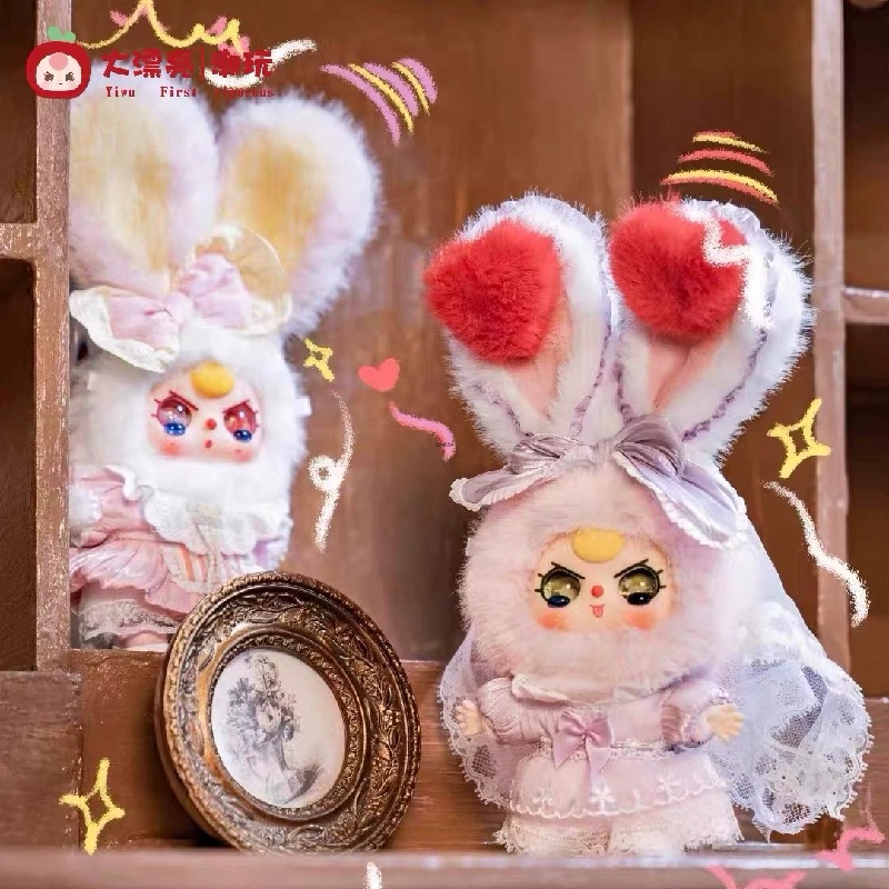 Baby Three Lolita'S Dream Mini - Baby Products 1 Year ulasan dan harga
