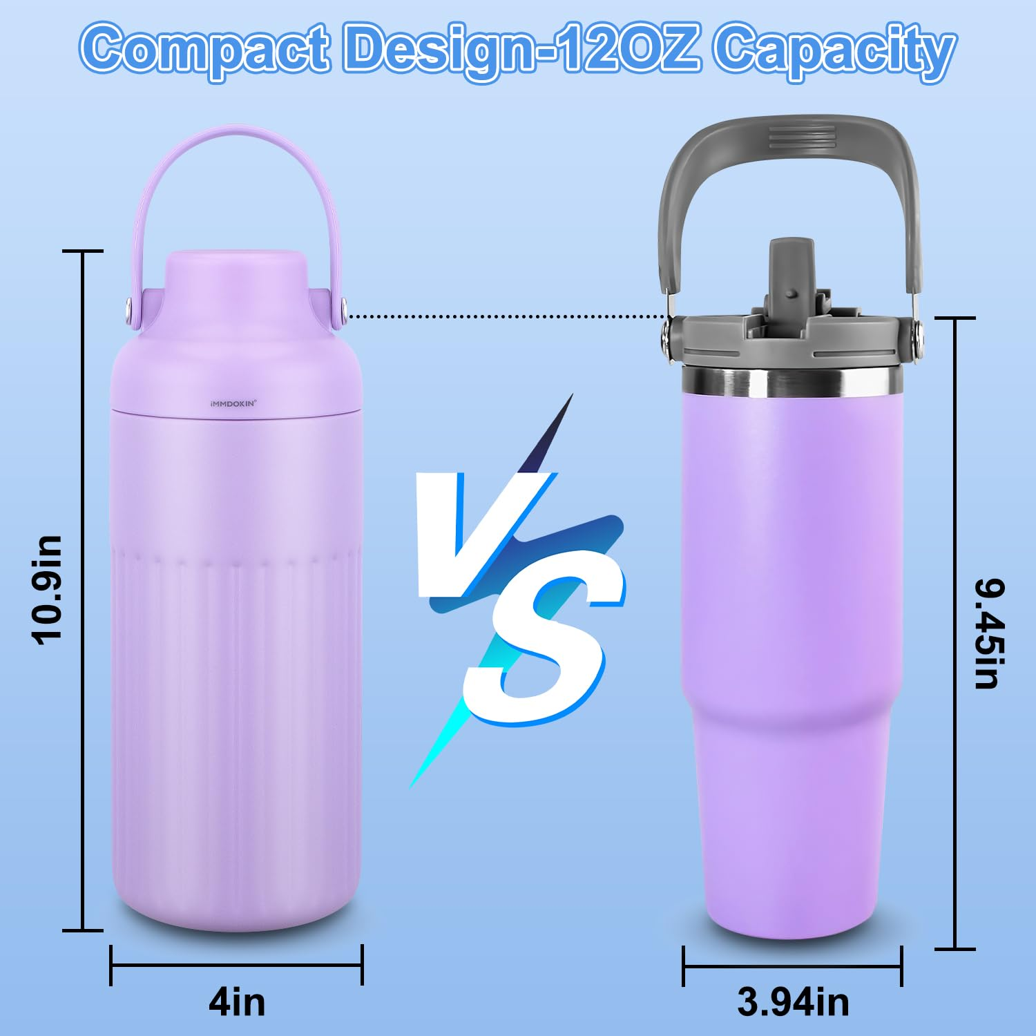 Portable Breast Milk Cooler fo - Portable Bottle Warmer ulasan dan harga